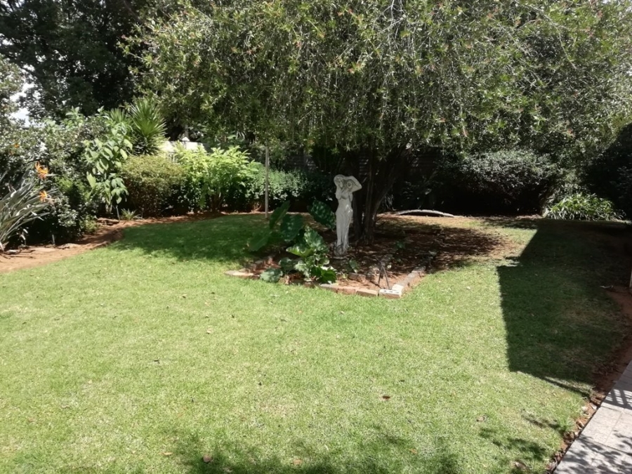 3 Bedroom Property for Sale in Sasolburg Free State